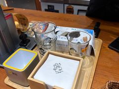 -辛一·铜锣烧(鸿寿坊店)