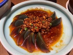 -辣得叫湘菜(四明店)
