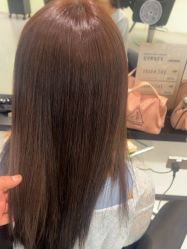 -东方麒麟·潘多拉SALON