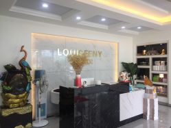 -SPICERY HOUSE芳香世家皮肤管理中心