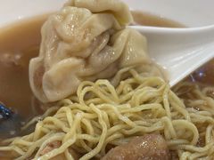 -添利·香港茶餐厅·下午茶(雪象店)