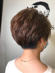 点击看大图 -东方麒麟·潘多拉SALON