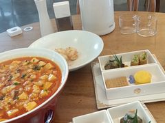 -墨宴(西洋湖店)