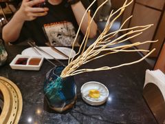 -烧肉达人(凯德晶萃店)