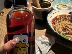 -茄子恰恰·新云南小炒(坪山益田店)