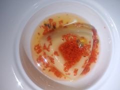-郑州绿地JW万豪酒店-中餐厅