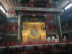 -北京湖广会馆