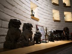 -俏湘私房菜(国贸店)