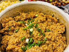 -聂发财重庆江湖菜(解放碑店)