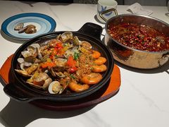 -相遇·鲜炒黄牛肉(丹阳吾悦广场店)