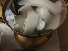 -Tegu泰古莲·泰国餐厅(红山6979店)