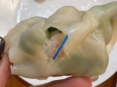 -袁记云饺(西安路店)