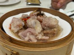 -御宝轩(益丰·外滩源店)