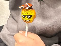 -御品猪腰·地道岭南味(千灯湖店)