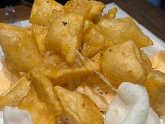 -老仁义·清真菜(太古街店)