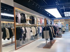 -天虹购物中心(深圳龙华店)