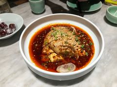 -泰钰丰烤鸭.天津菜(开发区店)