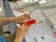 -中国农业博物馆