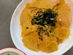 -浔味·山屿湖·正宗淳牌全鱼宴老字号