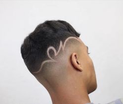 -丝语萱形象