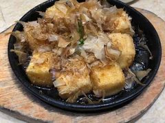 -东京屋(武定路店)