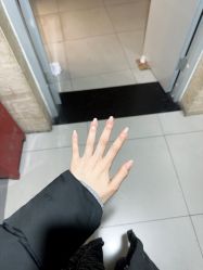 -晨·艺美甲美睫