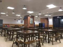 大堂-金小悦饭堂(中禾店)