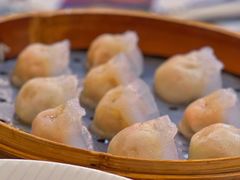 -唐乐宫·小厨餐厅