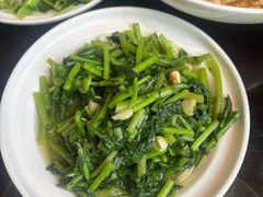 -七八九餐厅(浦江店)
