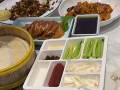 -紫光园(劲松店)