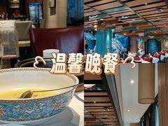 -大鸭梨烤鸭(顺义石园店)