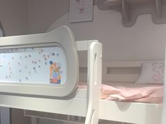 -红星美凯龙(北京北四环店)