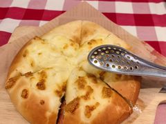 -西贝(吴中万象城店)