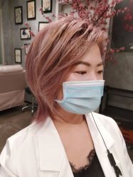 点击看大图 -时尚殿堂明星门店