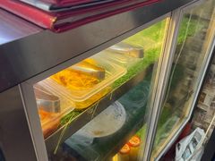 -林海雪乡铁锅炖·东北菜(夏湾店)