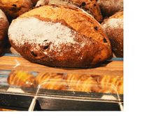 -85度C(苏州石路店)