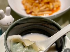 -杭州君悦酒店·湖滨28中餐厅