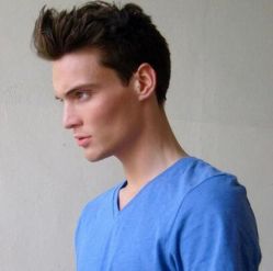 -BHG Hair Salon