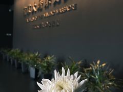 -侵华日军南京大屠杀遇难同胞纪念馆