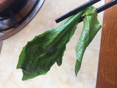 -顺顺小吃(独克宗古城店)