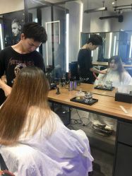 -SEBASTIAN塞巴斯汀