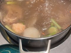 -二刀潮牛(重庆光环购物公园店)