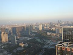 -南通金石国际大酒店