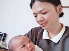 -臻爱住家月嫂育儿嫂(万达店)