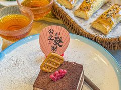 -粤秀小厨·广式早茶(辽宁路店)