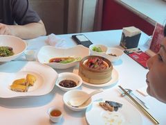 -红顶食府(滨湖九号店)