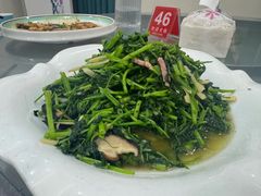 -杨记海鲜楼(三门黑金冠店)