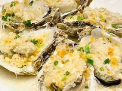 -聚福宝合苑食府(南头镇店)