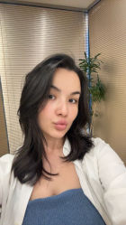 -WM Hair Salon
