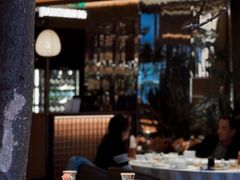 -桂满陇·海市蜃楼·黑金(国金店)